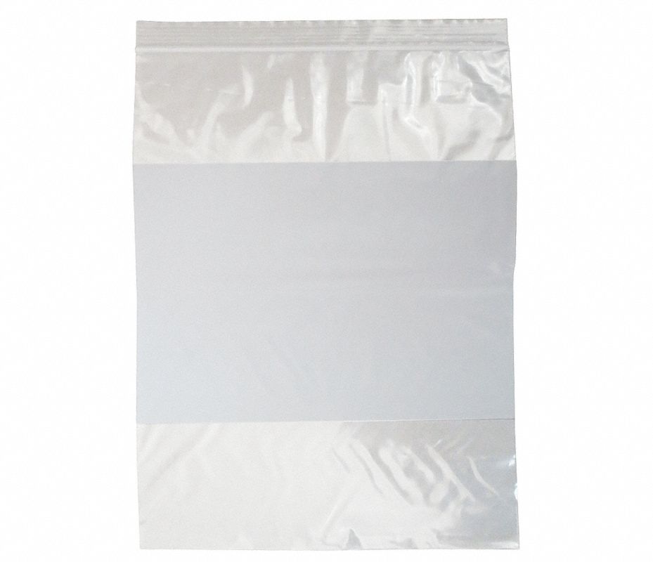 approved-vendor-bolsa-resellable-8-an-10-l-pq1000-bolsas