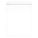 RECLOSABLE POLY BAG, 2 MIL THICK, 8 IN W, 10 IN L, DISPENSER BOX, ZIP, 1,000 PK
