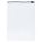 RECLOSABLE POLY BAG, 3 MIL THICK, 6 IN W, 9 IN L, FLAT PACK, 250 PK