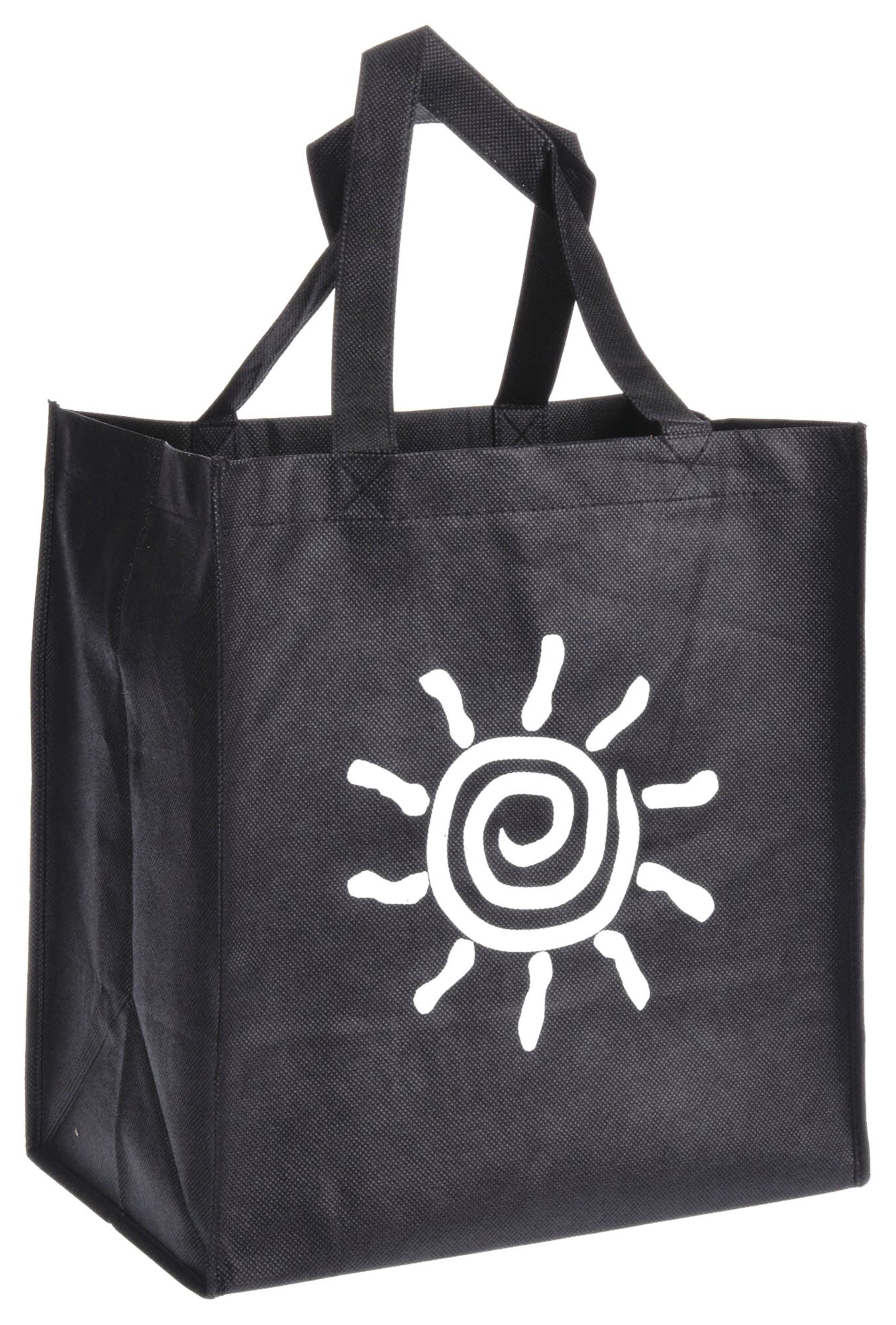 Reusable Shopping Bags