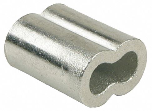 Splicing Sleeve