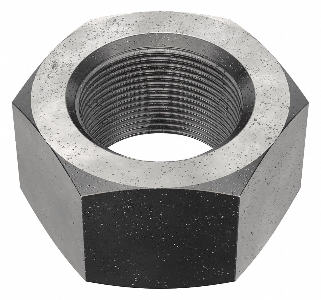1-5-8-12-thread-2-7-16-in-hex-wd-hex-nut-1xa65-hnfi2162-001bx