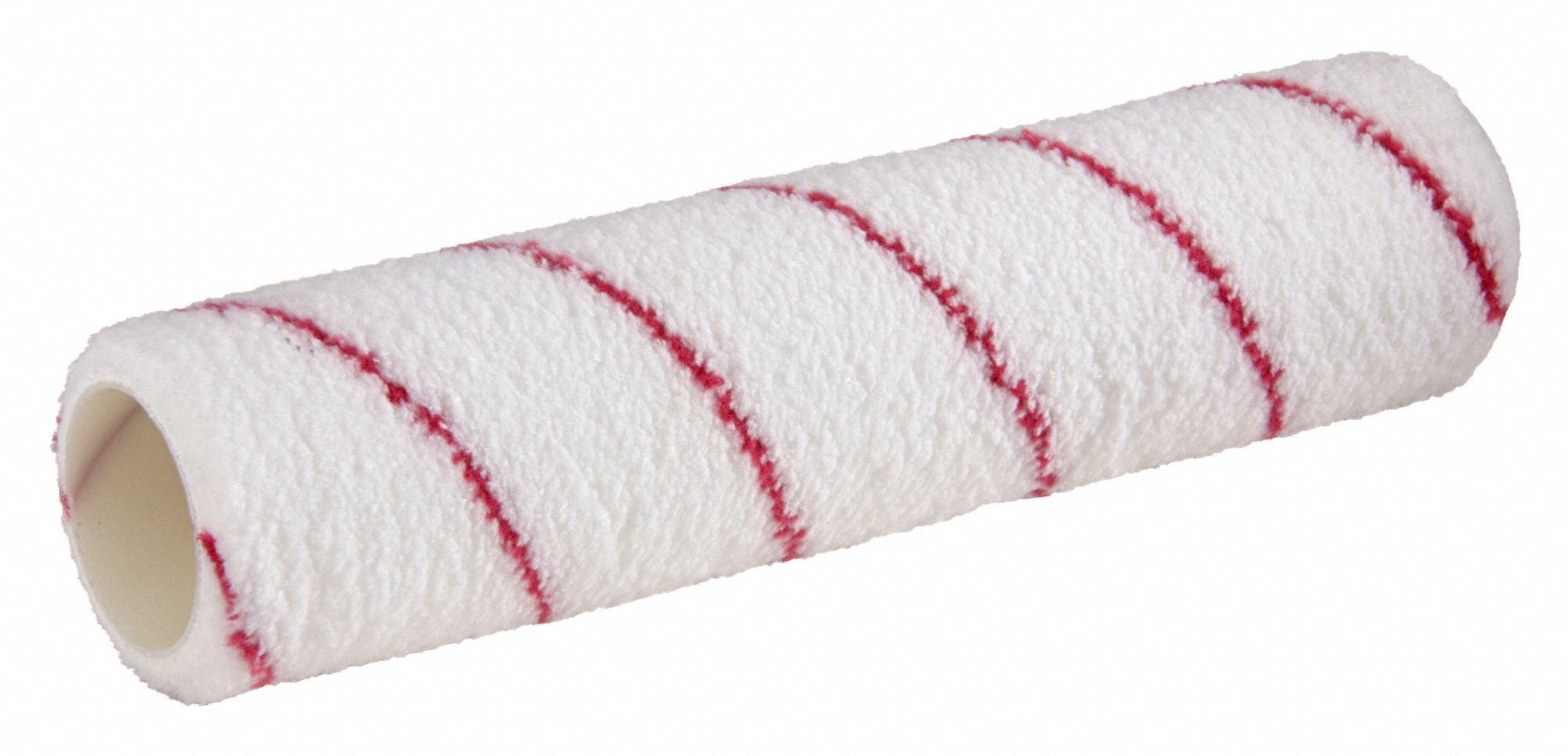 PAINT ROLL COVER,9IN X 5/16IN