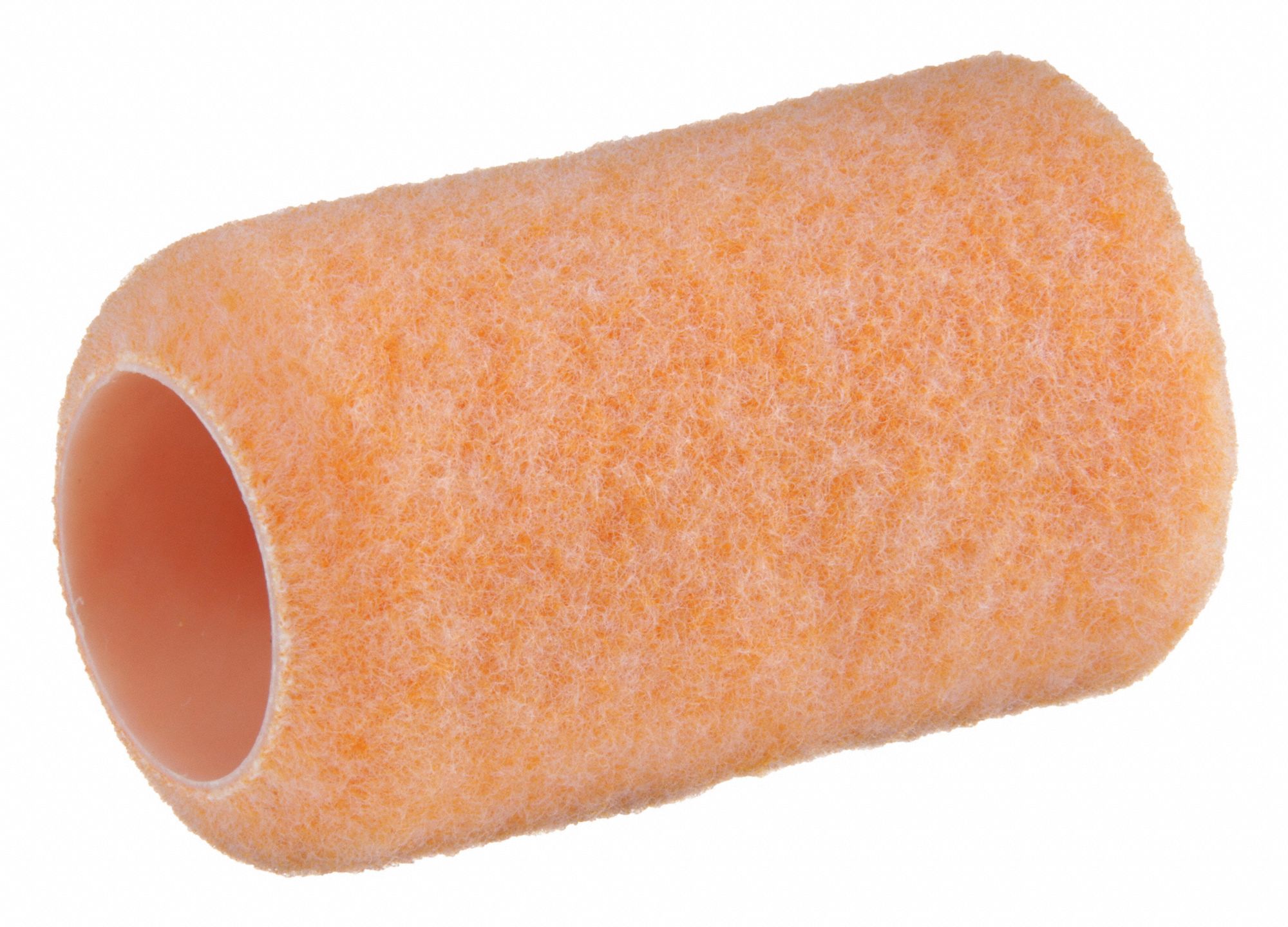 COUVERTURE ROULEAU 4PO X 3/8PO