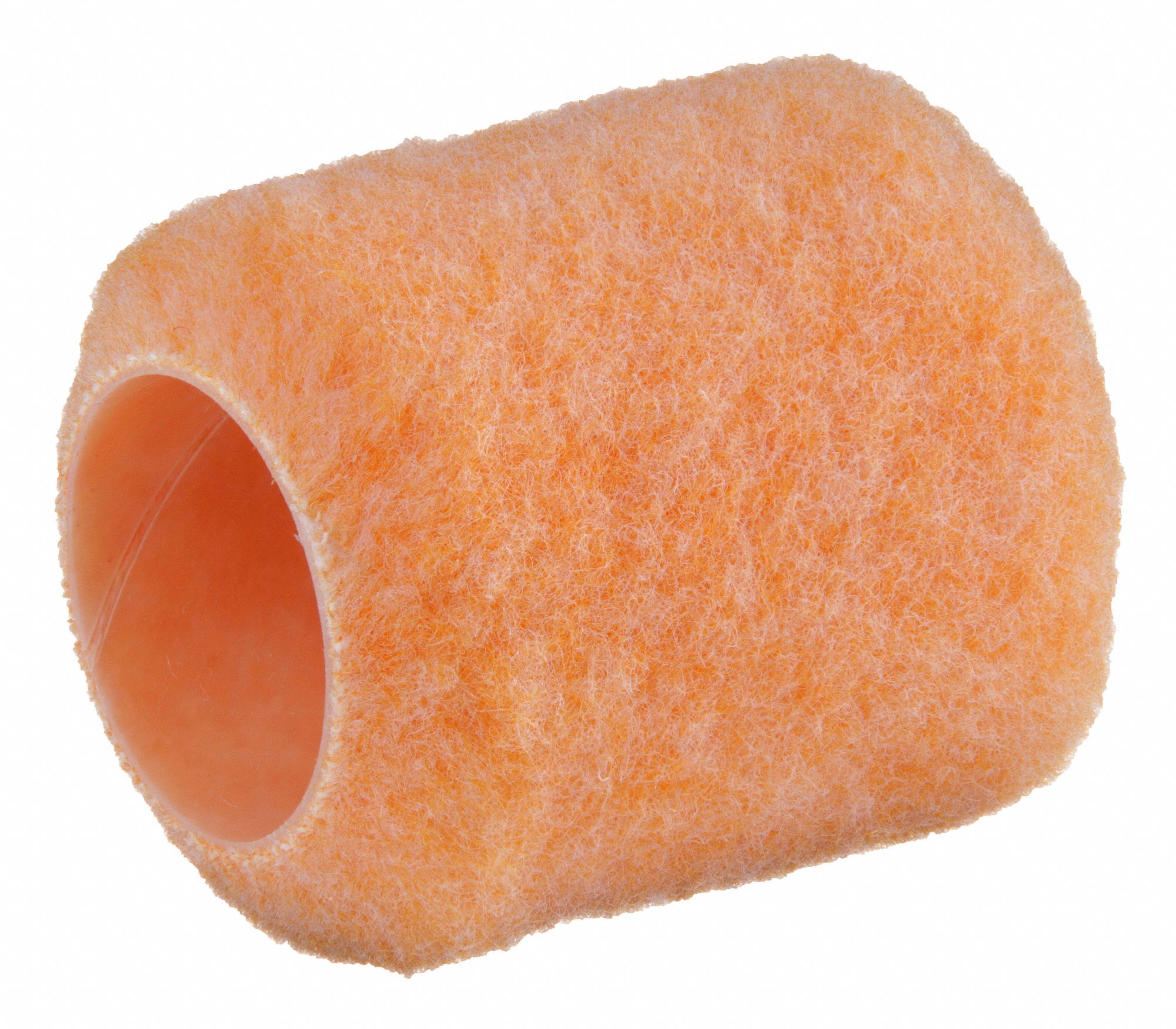 COUVERTURE ROULEAU 3PO X 3/8PO