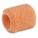 COUVERTURE ROULEAU 3PO X 3/8PO