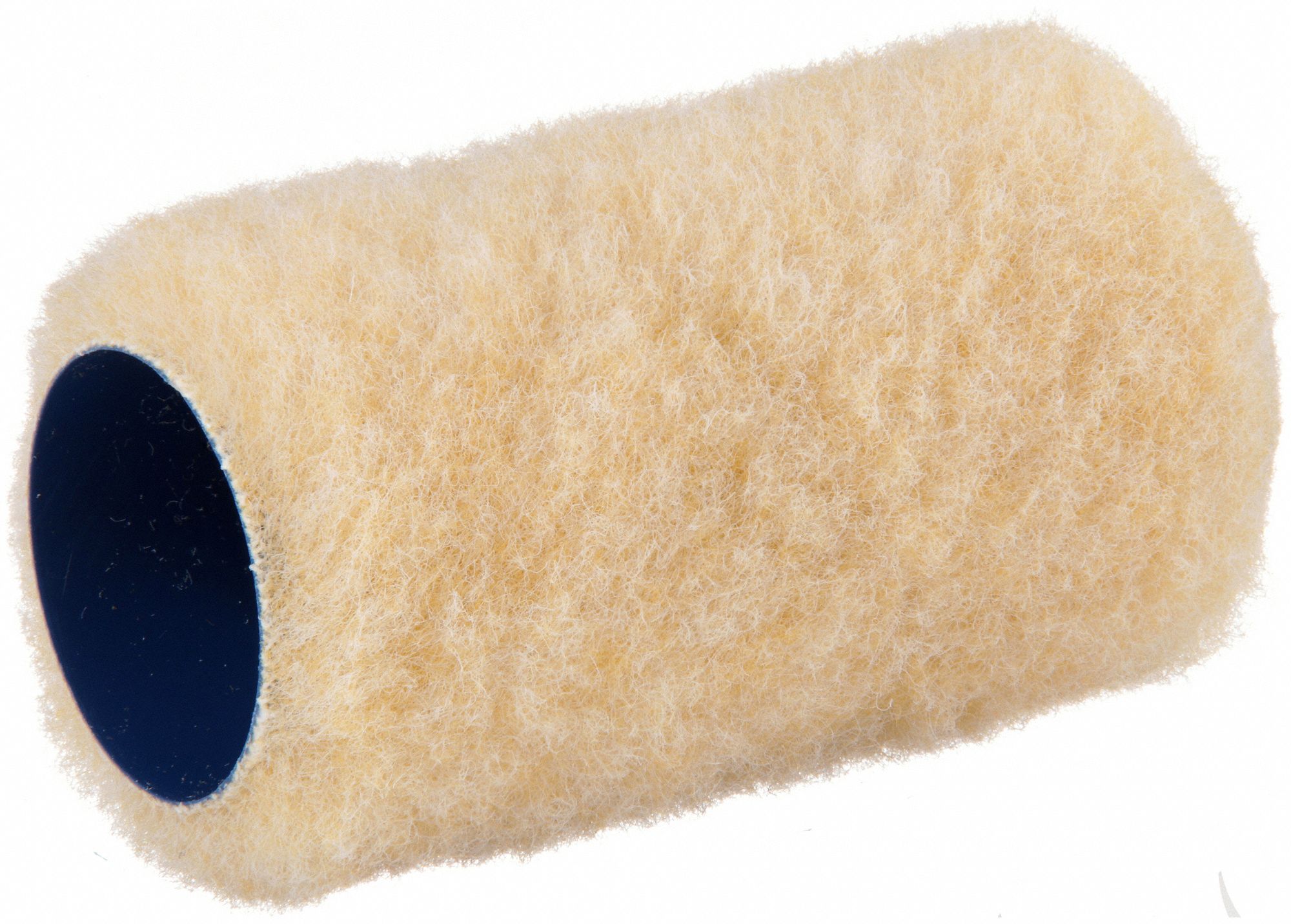 PAINT ROLL COVER,4IN X 3/8IN