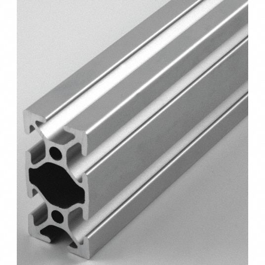 Framing Extrusion Grainger