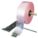 Primary Product Image