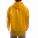 Product Image #3