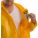 Product Image #4