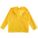 Product Image #2
