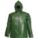 Product Image #2