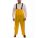 Product Image #3