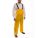 Product Image #4