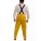 Product Image #5