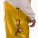 Product Image #6