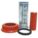 LEVEL GAUCHE INDICATOR REPAIR KIT, FOR KRUEGER