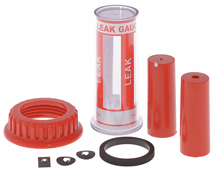 REPAIR KIT,FOR KRUEGER K LEVEL GAUG