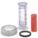 LEVEL INDICATOR REPAIR KIT, FOR KRUEGER HG LEVEL GAUGE