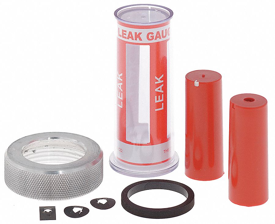 REPAIR KIT,FOR KRUEGER KG LEVEL GAU