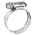 Tube & Hose Fitting Clamps