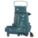 SUBMERSIBLE SUMP PUMP,3/10 HP,115V,