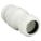 Primary Product Image