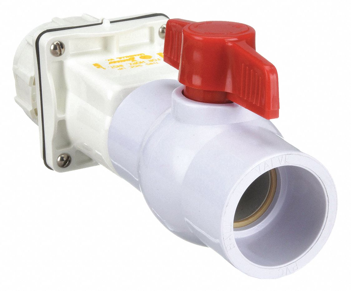 ZOELLER Plumbing Supplies and Tools Grainger Industrial Supply