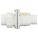 Product Image #3