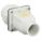 Primary Product Image