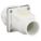 Primary Product Image