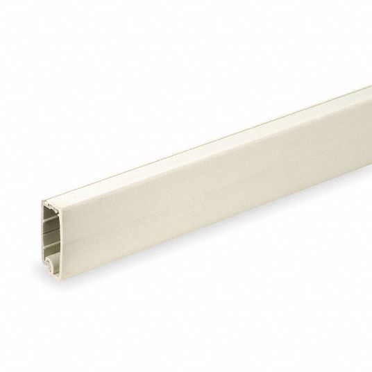 Non-adhesive Raceway - Grainger
