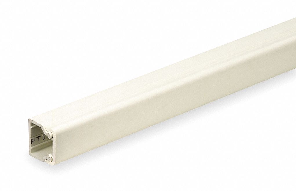 Raceway,Single Channel - Grainger