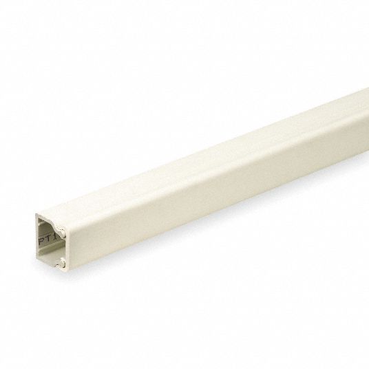 Raceway,Single Channel - Grainger