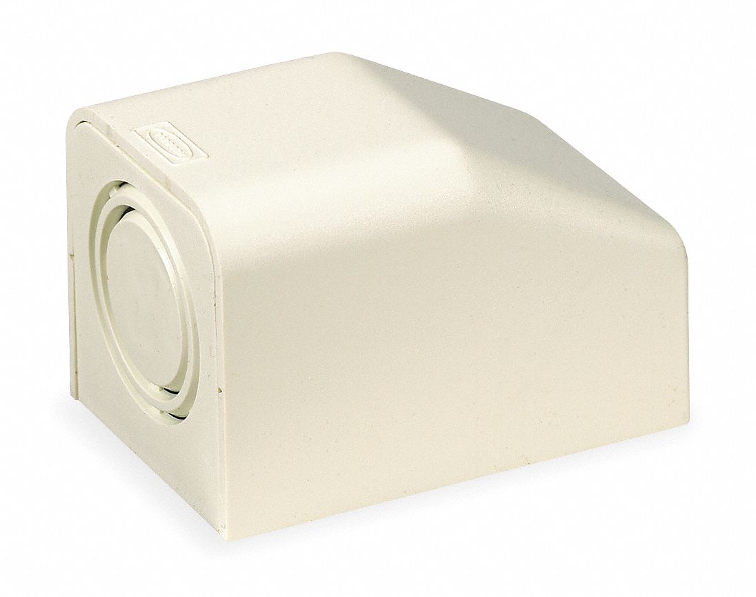 Non Metallic Conduit Adapter - Grainger