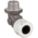 Primary Product Image