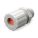 Primary Product Image