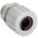 Primary Product Image