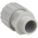 Product Image #2