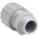 Product Image #2