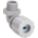 Primary Product Image