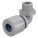 Primary Product Image