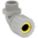 Primary Product Image