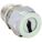 Primary Product Image
