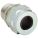 Primary Product Image