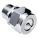 Primary Product Image