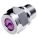 Product Image #3