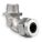 Primary Product Image