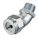 Primary Product Image